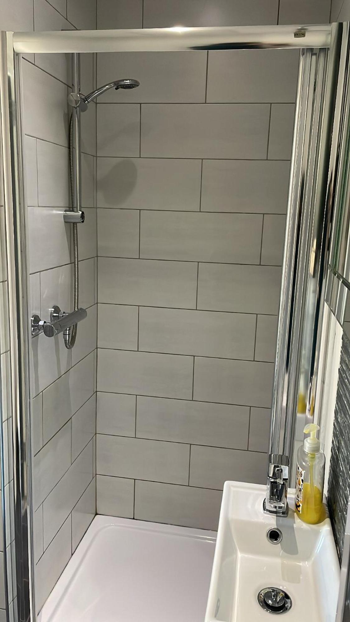 בלפסט Citygo Apartments Queens Wellington מראה חיצוני תמונה